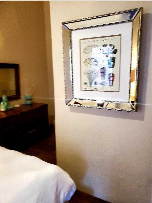 Apartament Crown Lotus Christiansted Zewnętrze zdjęcie