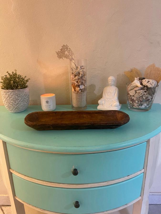 Apartament Crown Lotus Christiansted Zewnętrze zdjęcie